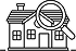 Architectural Detailing