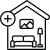 New Home and Addition Design