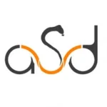 ASD4design